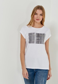 Футболка Calvin Klein Jeans