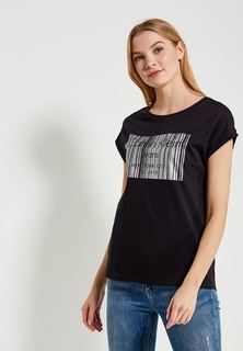 Футболка Calvin Klein Jeans