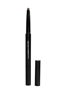 Карандаш для бровей CC Brow