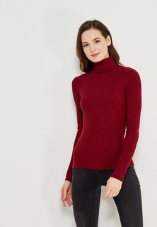 Водолазка Conso Wear