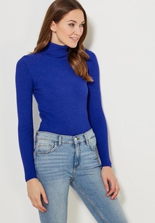 Водолазка Conso Wear