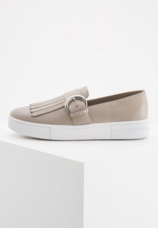 Слипоны DKNY