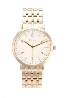 Часы DKNY