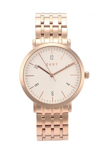 Часы DKNY