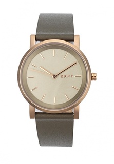 Часы DKNY