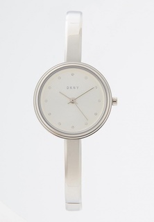 Часы DKNY
