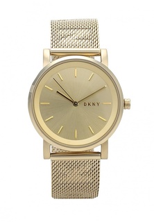 Часы DKNY