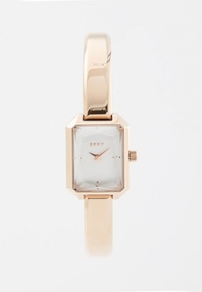 Часы DKNY