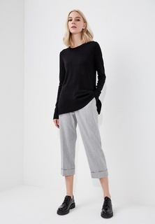 Джемпер DKNY