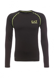 Термобелье EA7