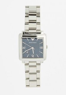 Часы Emporio Armani