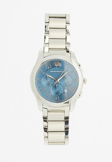 Часы Emporio Armani