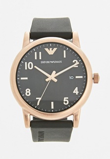 Часы Emporio Armani