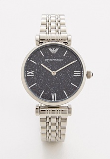 Часы Emporio Armani