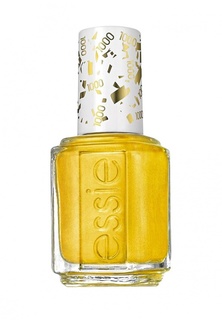 Лак для ногтей Essie