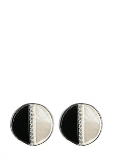 Серьги Fiore Luna