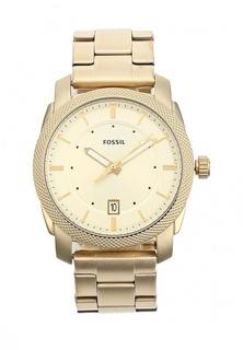 Часы Fossil