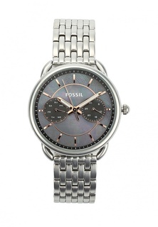 Часы Fossil
