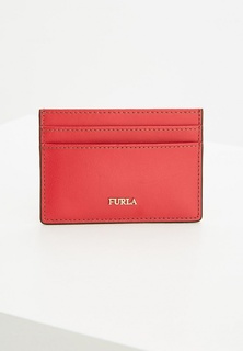 Визитница Furla