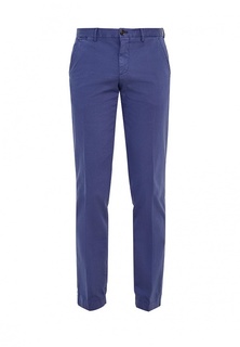 Чиносы Galvanni