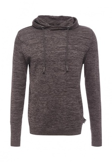 Джемпер Hailys