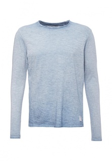 Лонгслив Hailys