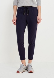 Брюки спортивные Hailys