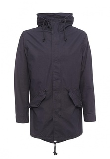 Куртка Jack &amp; Jones
