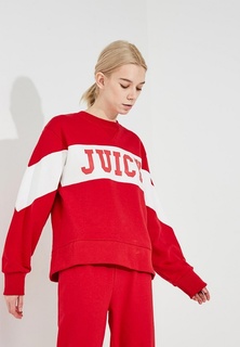 Свитшот Juicy by Juicy Couture