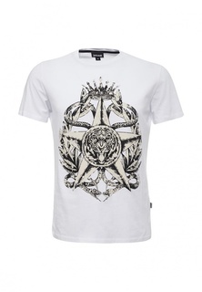 Футболка Just Cavalli