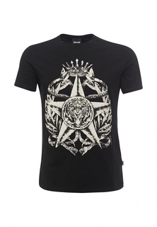 Футболка Just Cavalli