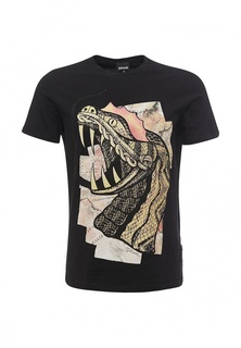 Футболка Just Cavalli