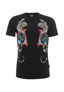 Футболка Just Cavalli