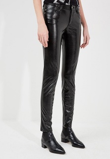 Брюки Just Cavalli