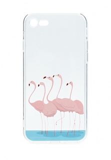 Чехол для iPhone Kawaii Factory