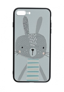 Чехол для iPhone Kawaii Factory