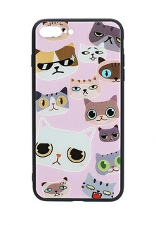 Чехол для iPhone Kawaii Factory
