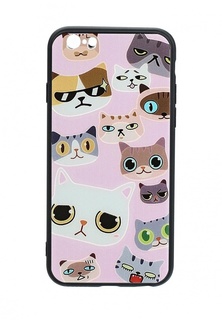Чехол для iPhone Kawaii Factory