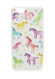 Чехол для iPhone Kawaii Factory