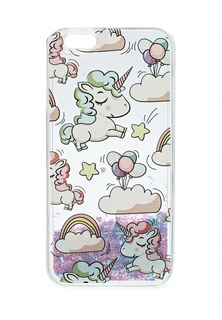 Чехол для iPhone Kawaii Factory