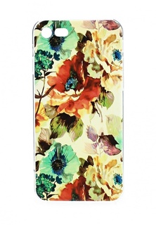 Чехол для iPhone Kawaii Factory