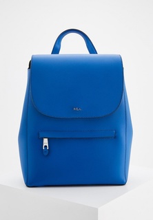 Рюкзак Lauren Ralph Lauren
