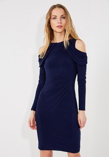 Платье Lauren Ralph Lauren