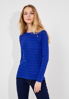 Джемпер Lauren Ralph Lauren