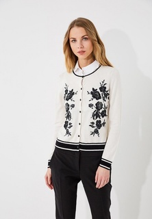 Кардиган Lauren Ralph Lauren