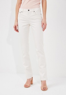 Брюки Lauren Ralph Lauren