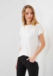 Футболка Lauren Ralph Lauren