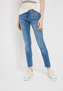 Джинсы Liu Jo Jeans