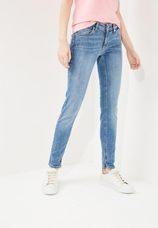 Джинсы Liu Jo Jeans