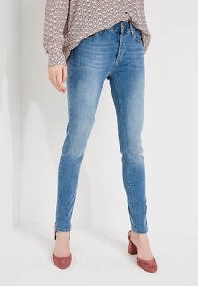 Джинсы Liu Jo Jeans